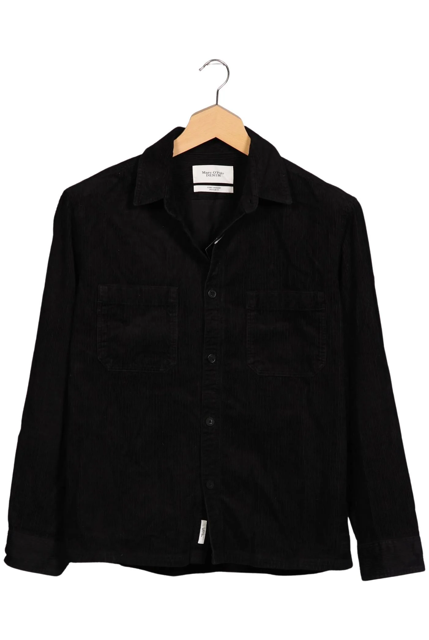 Marc O Polo Herren Jacke