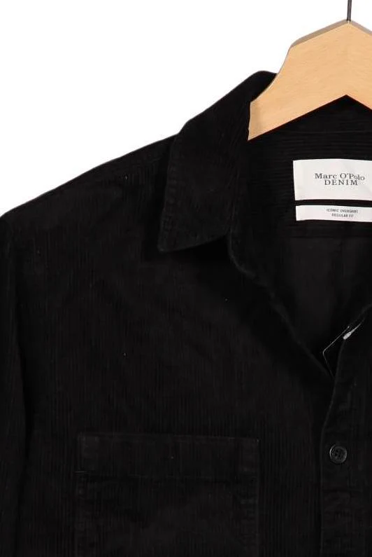 Marc O Polo Herren Jacke - Image 3
