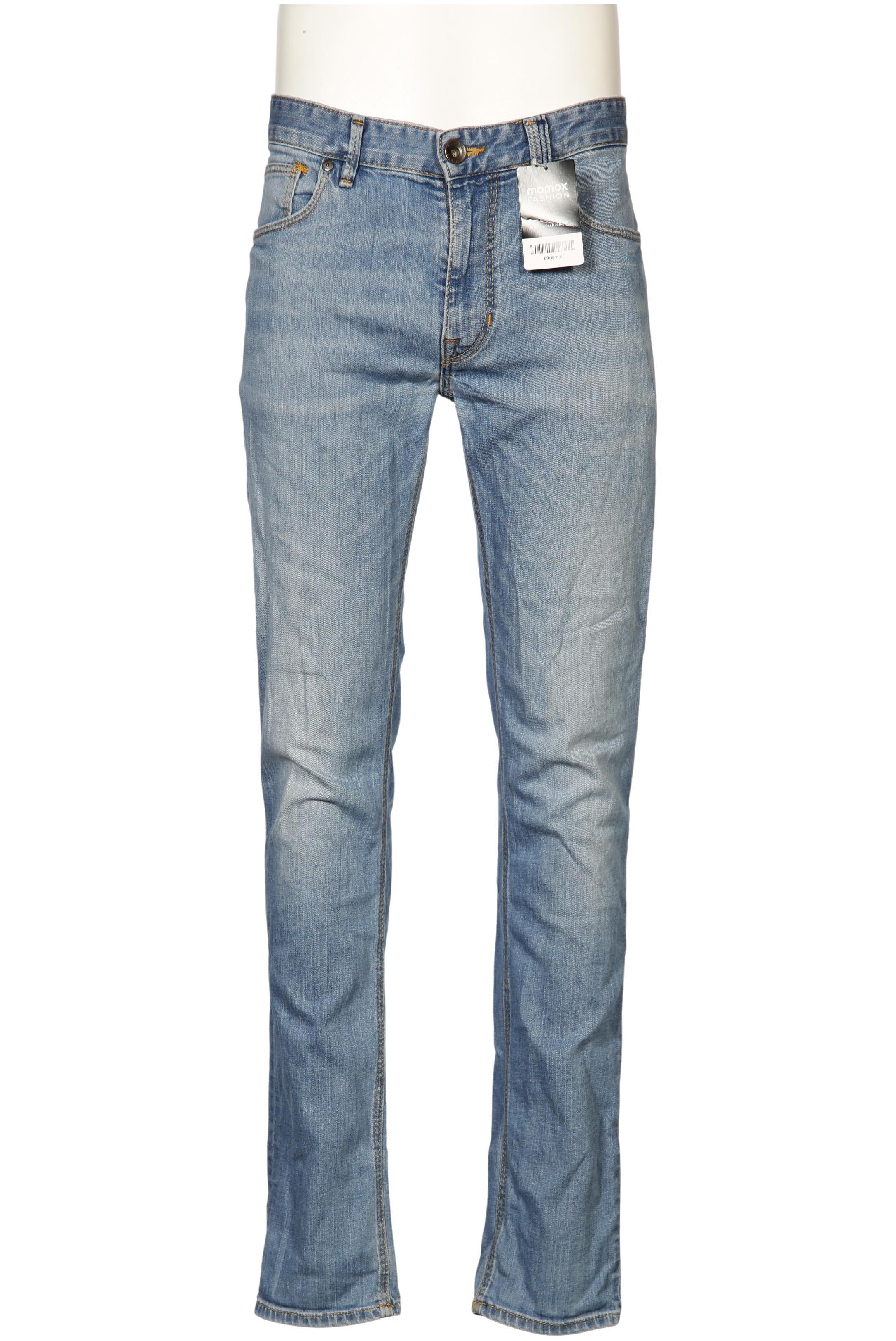 Marc O Polo Herren Jeans