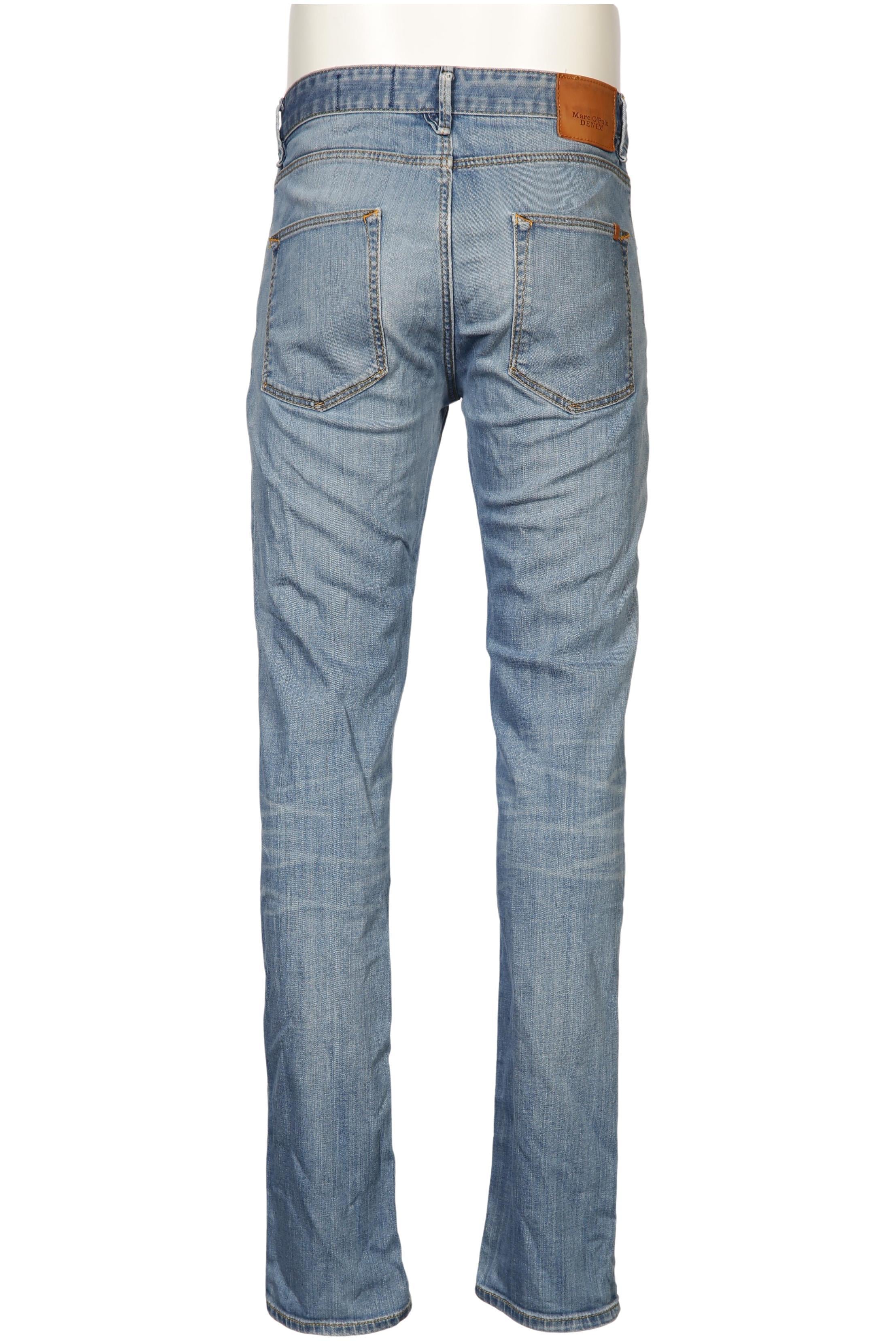 Marc O Polo Herren Jeans - Image 2