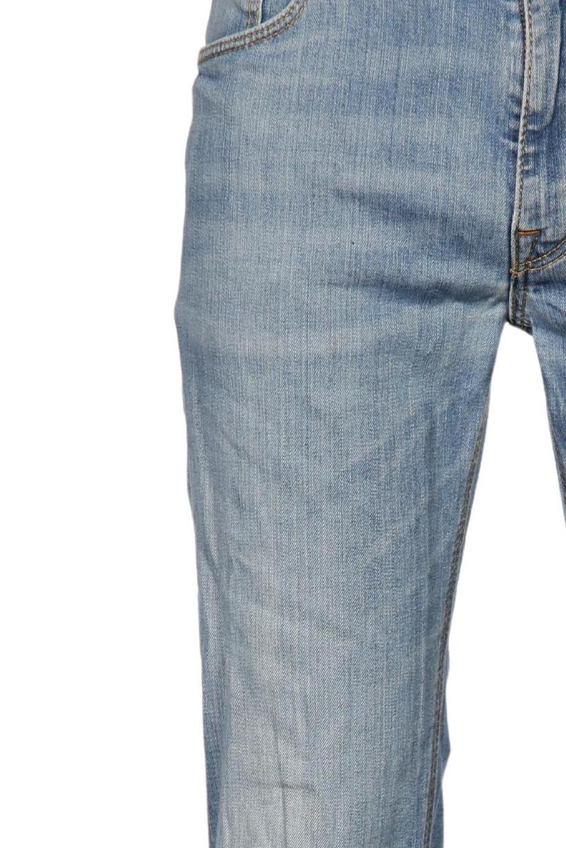 Marc O Polo Herren Jeans - Image 3