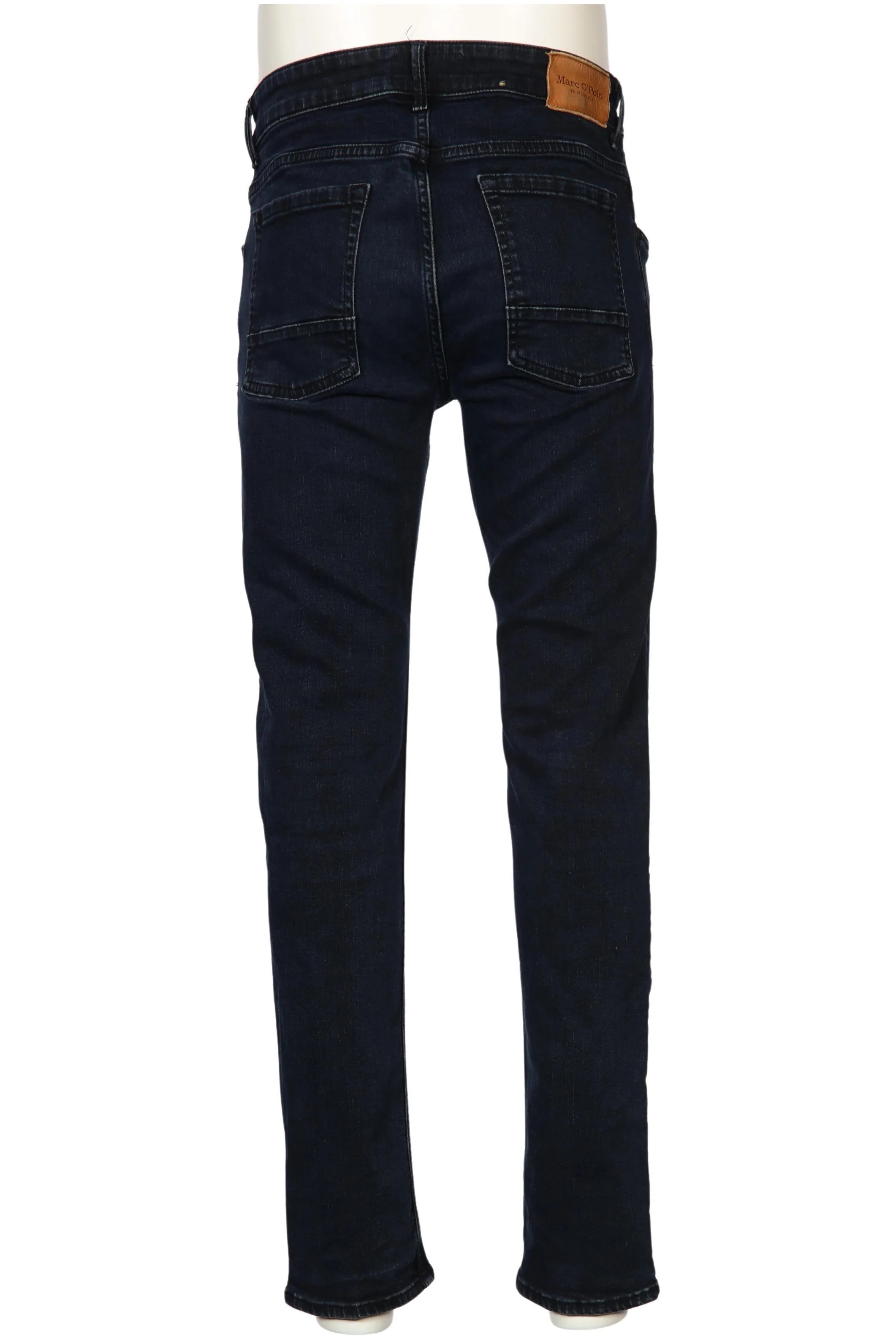 Marc O Polo Herren Jeans - Image 2