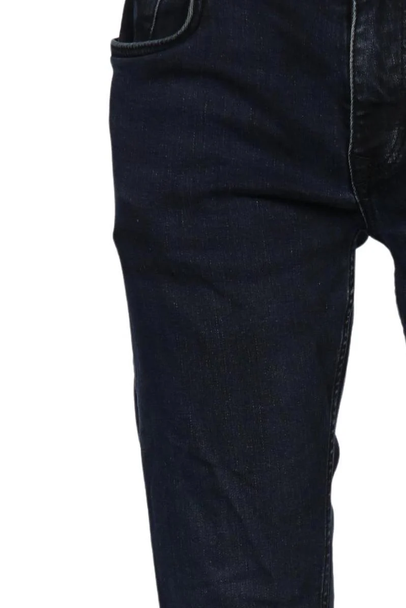 Marc O Polo Herren Jeans - Image 3