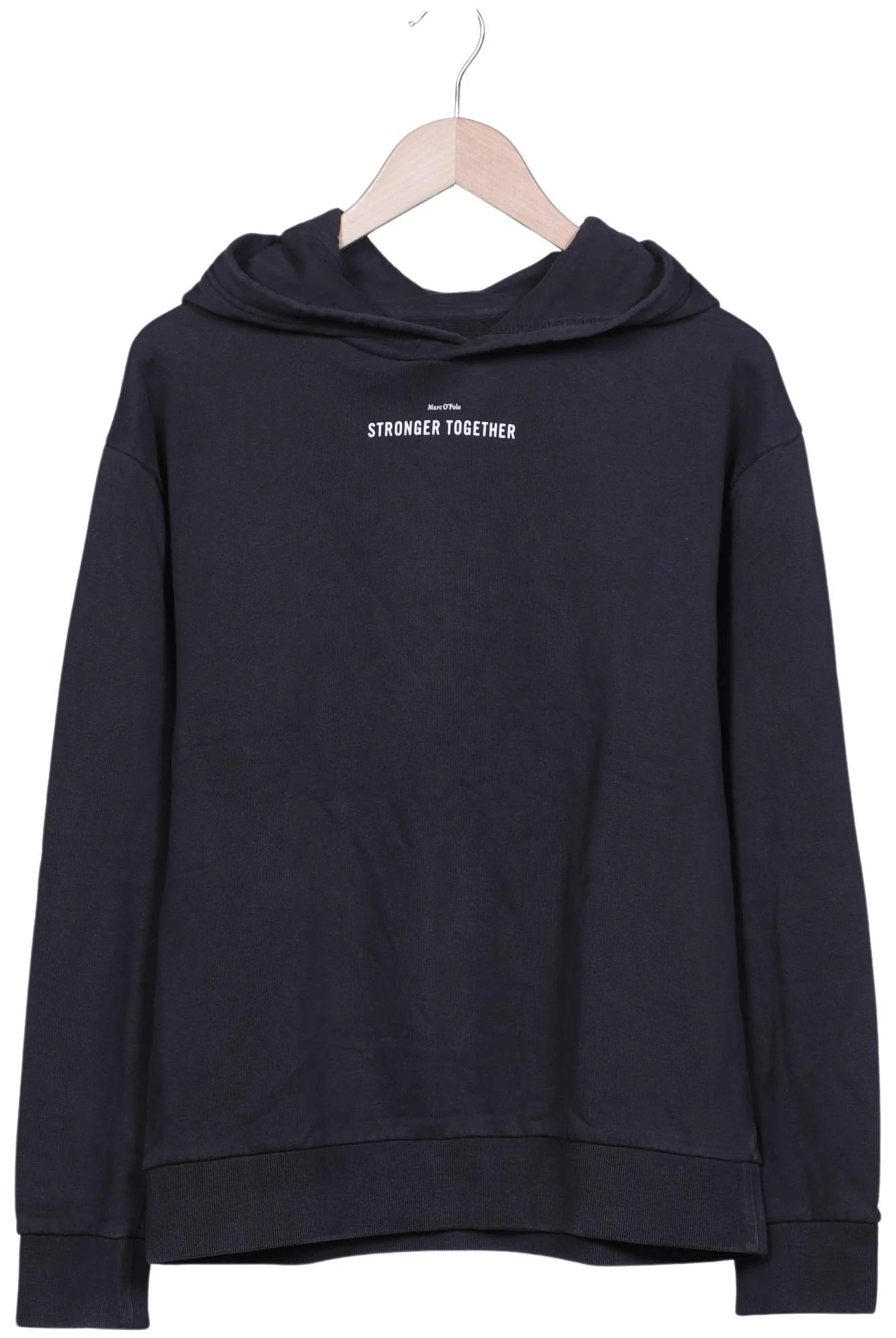 Marc O Polo Herren Kapuzenpullover