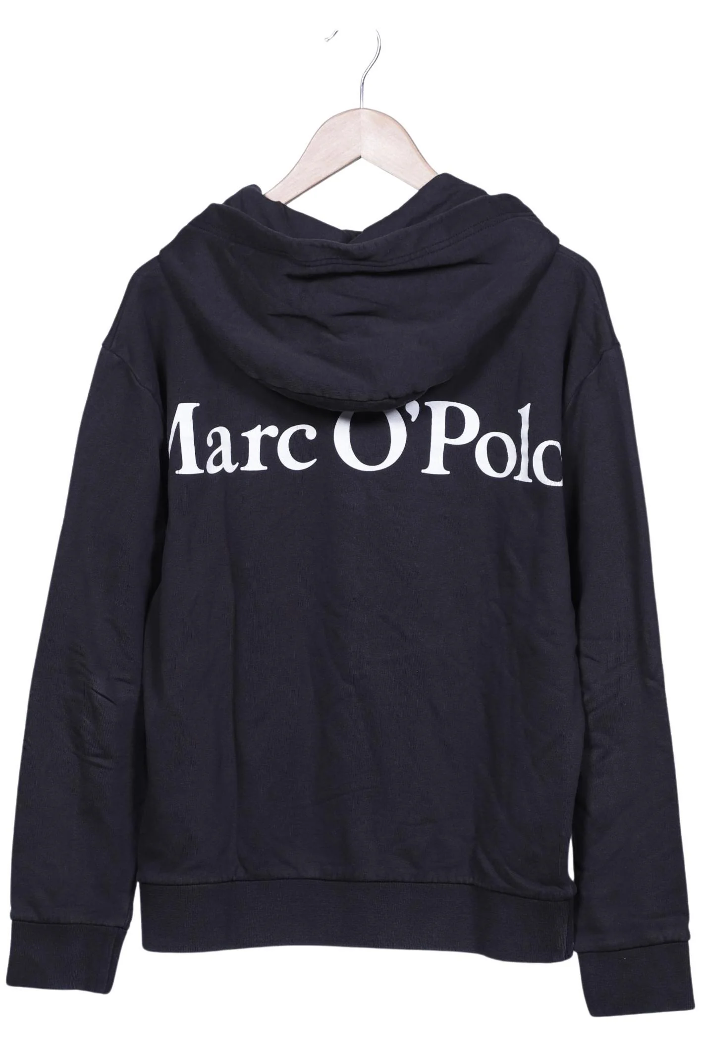 Marc O Polo Herren Kapuzenpullover - Image 2