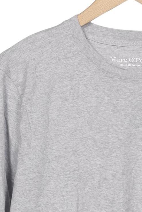 Marc O Polo Herren Langarmshirt - Image 2