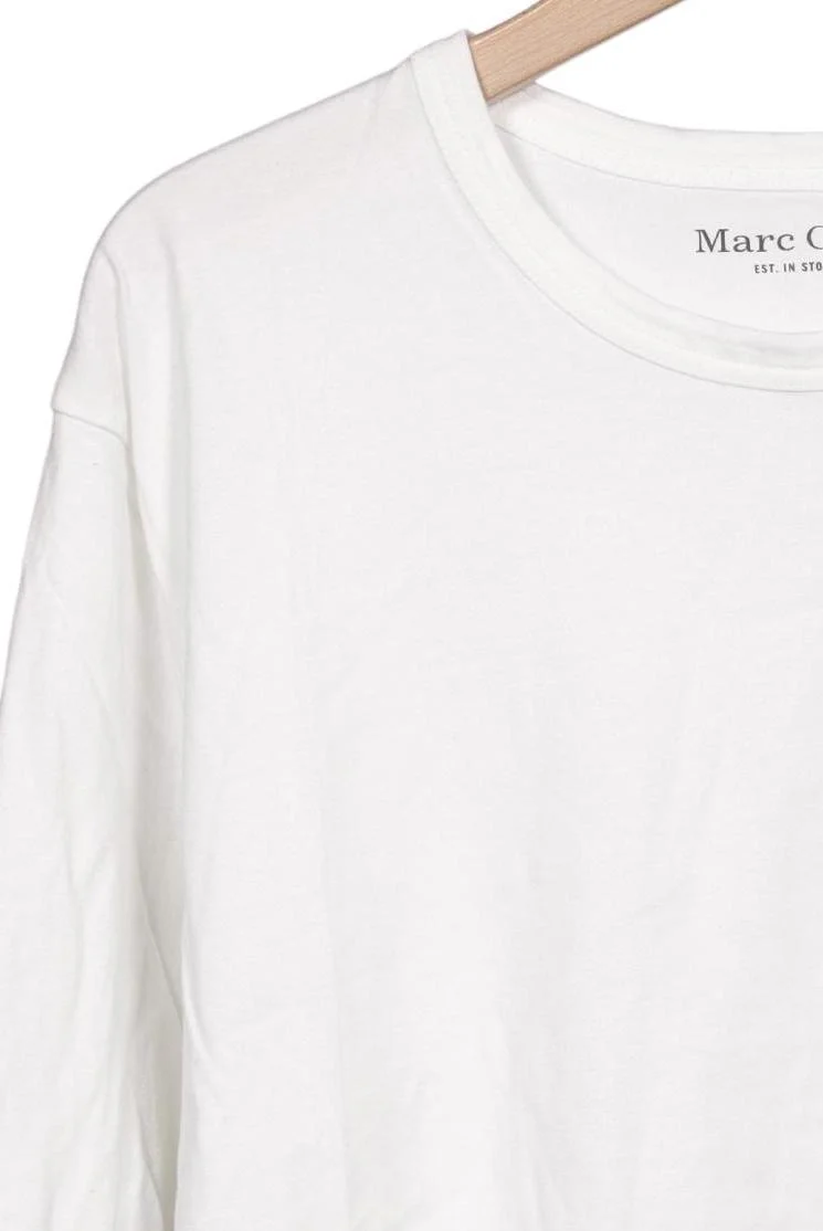 Marc O Polo Herren Langarmshirt - Image 2