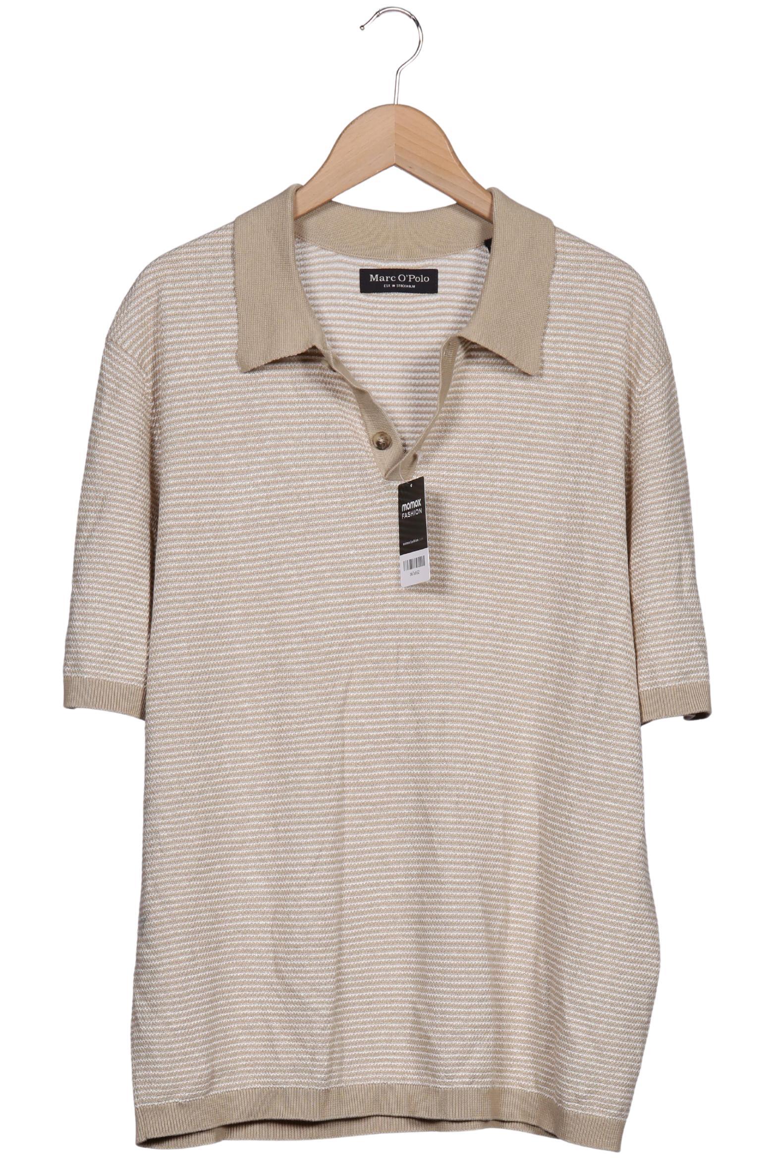 Marc O Polo Herren Poloshirt