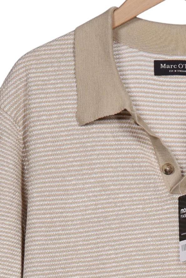 Marc O Polo Herren Poloshirt - Image 2