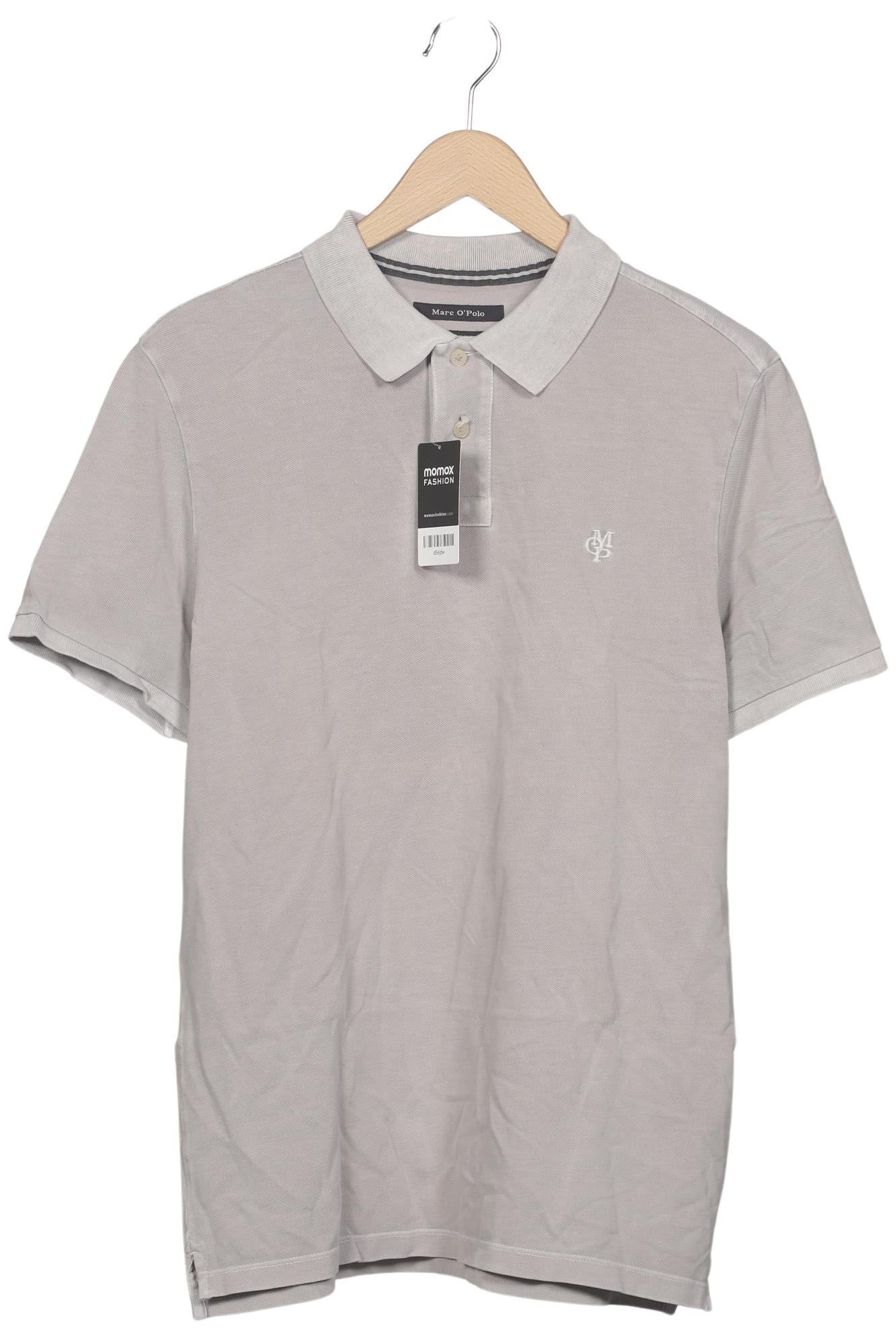 Marc O Polo Herren Poloshirt
