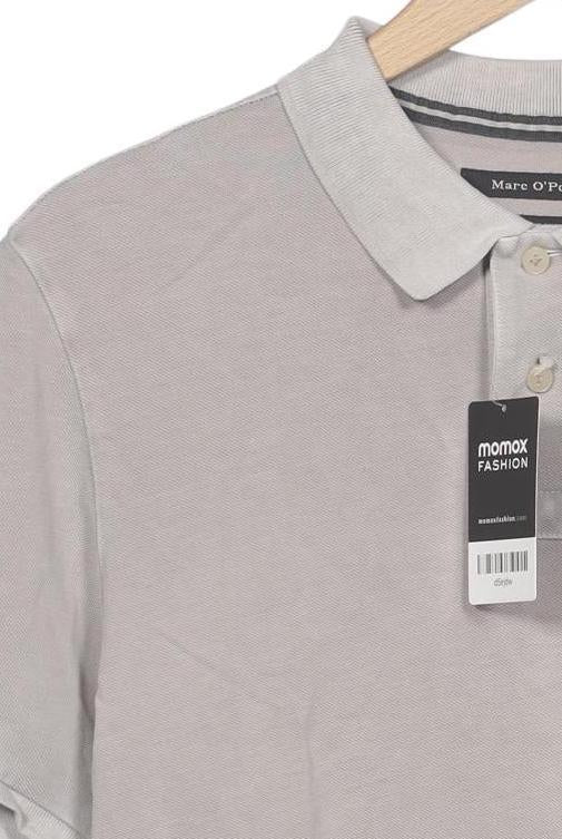 Marc O Polo Herren Poloshirt - Image 2