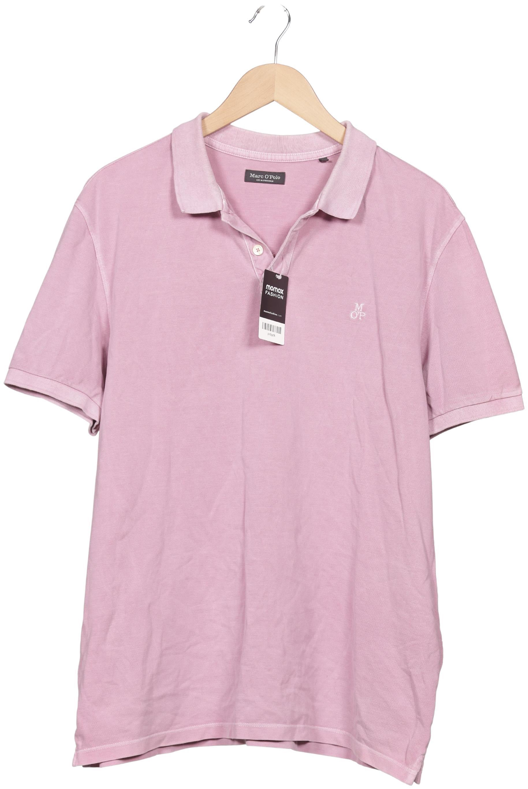 Marc O Polo Herren Poloshirt