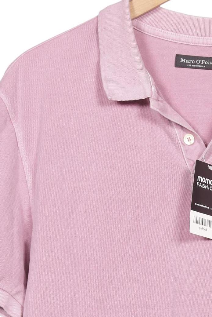 Marc O Polo Herren Poloshirt - Image 2