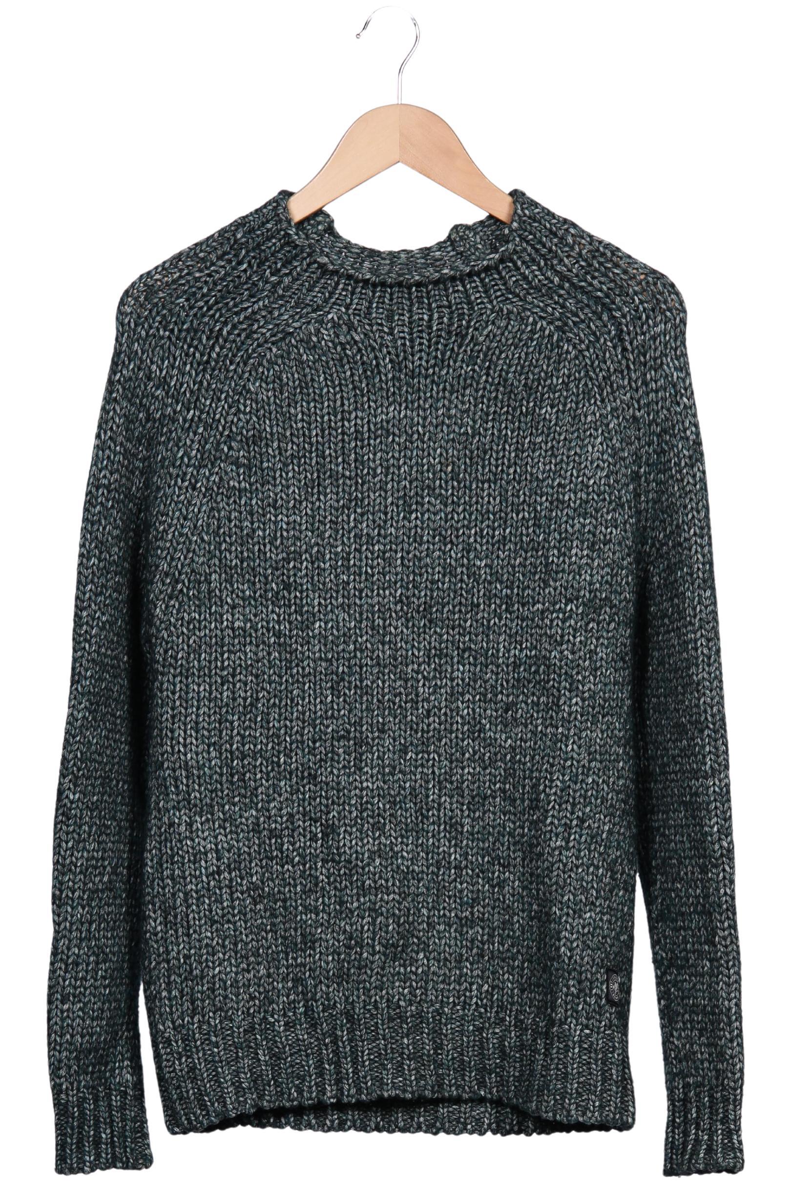 Marc O Polo Herren Pullover