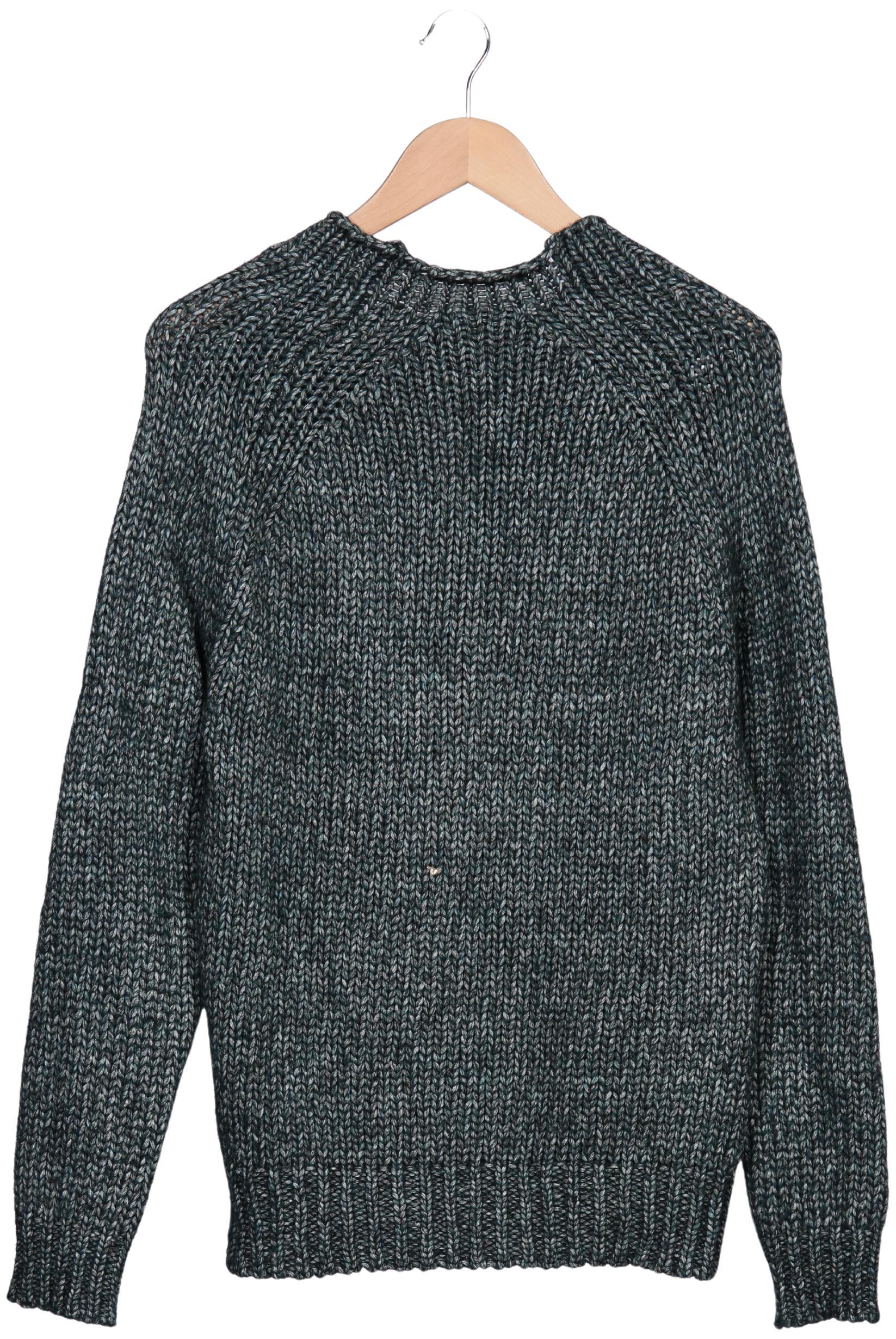 Marc O Polo Herren Pullover - Image 2
