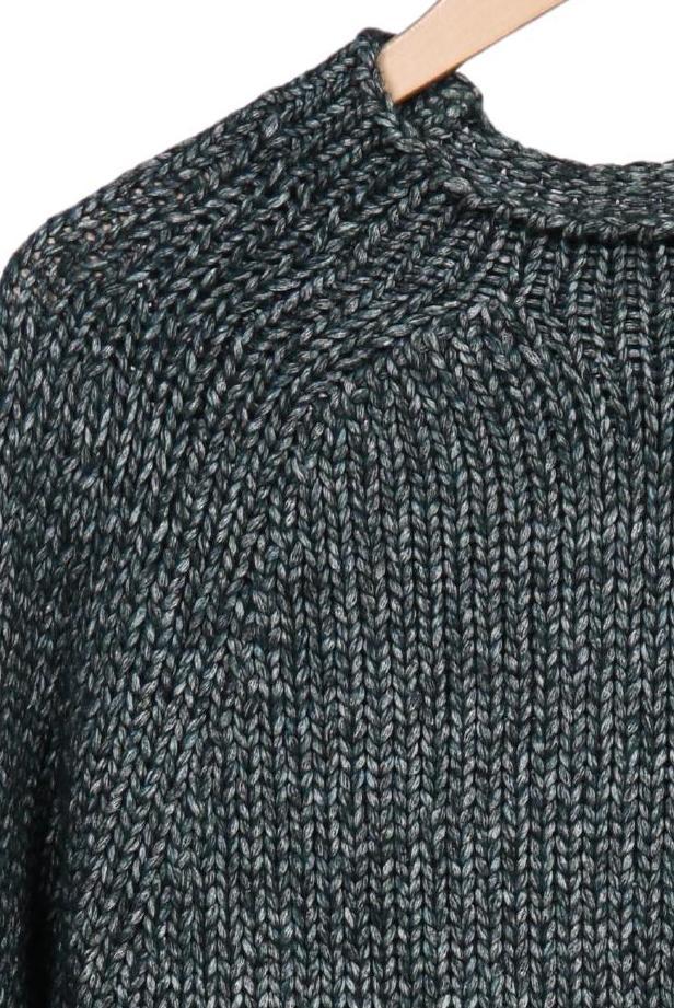 Marc O Polo Herren Pullover - Image 3