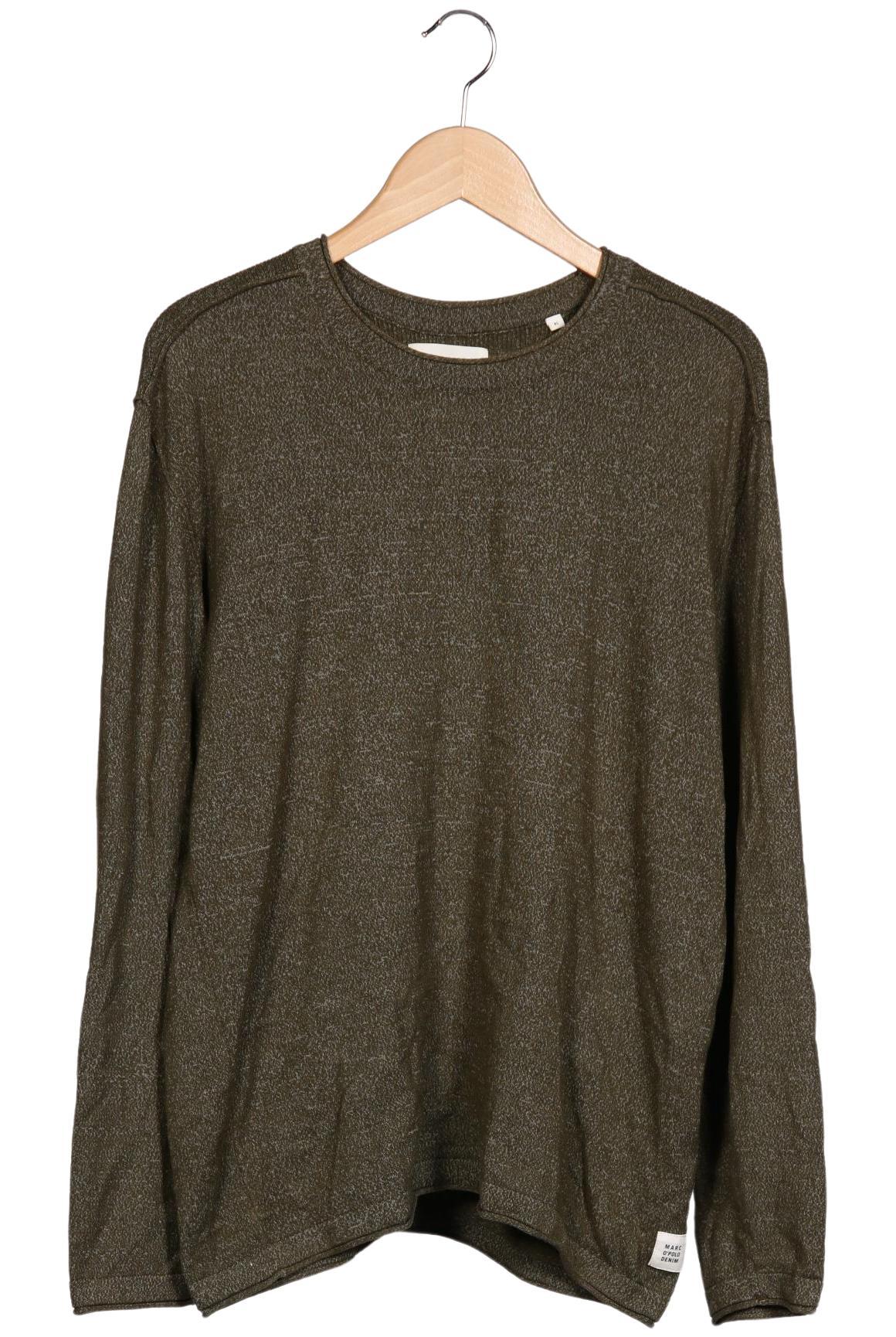 Marc O Polo Herren Pullover