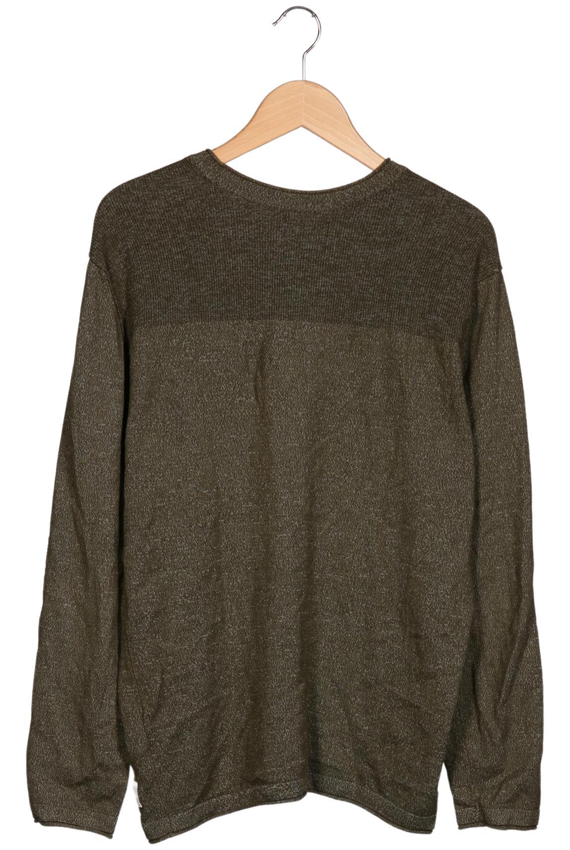 Marc O Polo Herren Pullover - Image 2