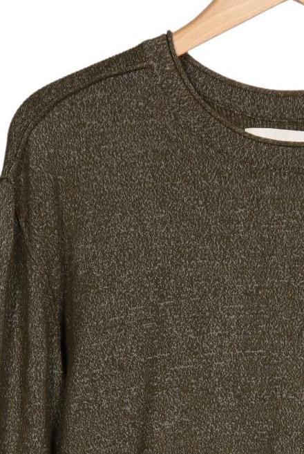 Marc O Polo Herren Pullover - Image 3
