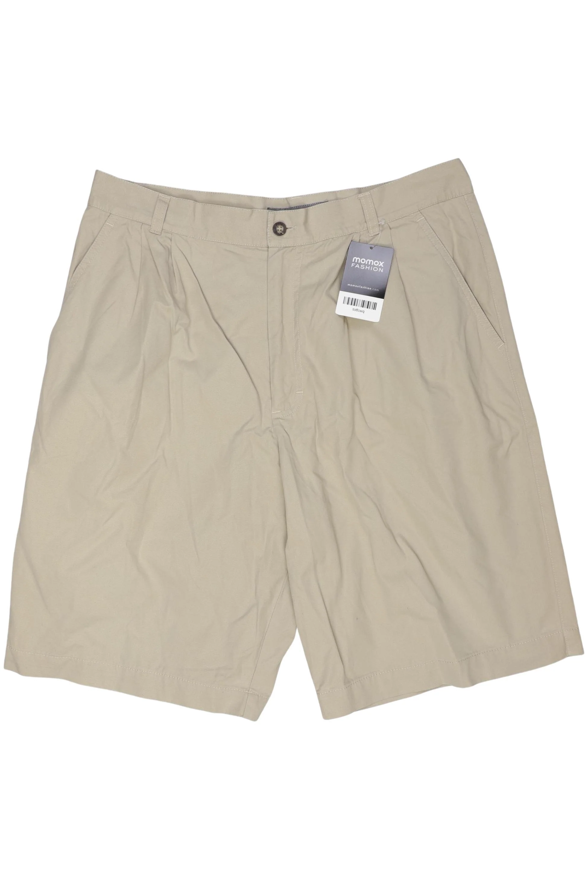Marc O Polo Herren Shorts