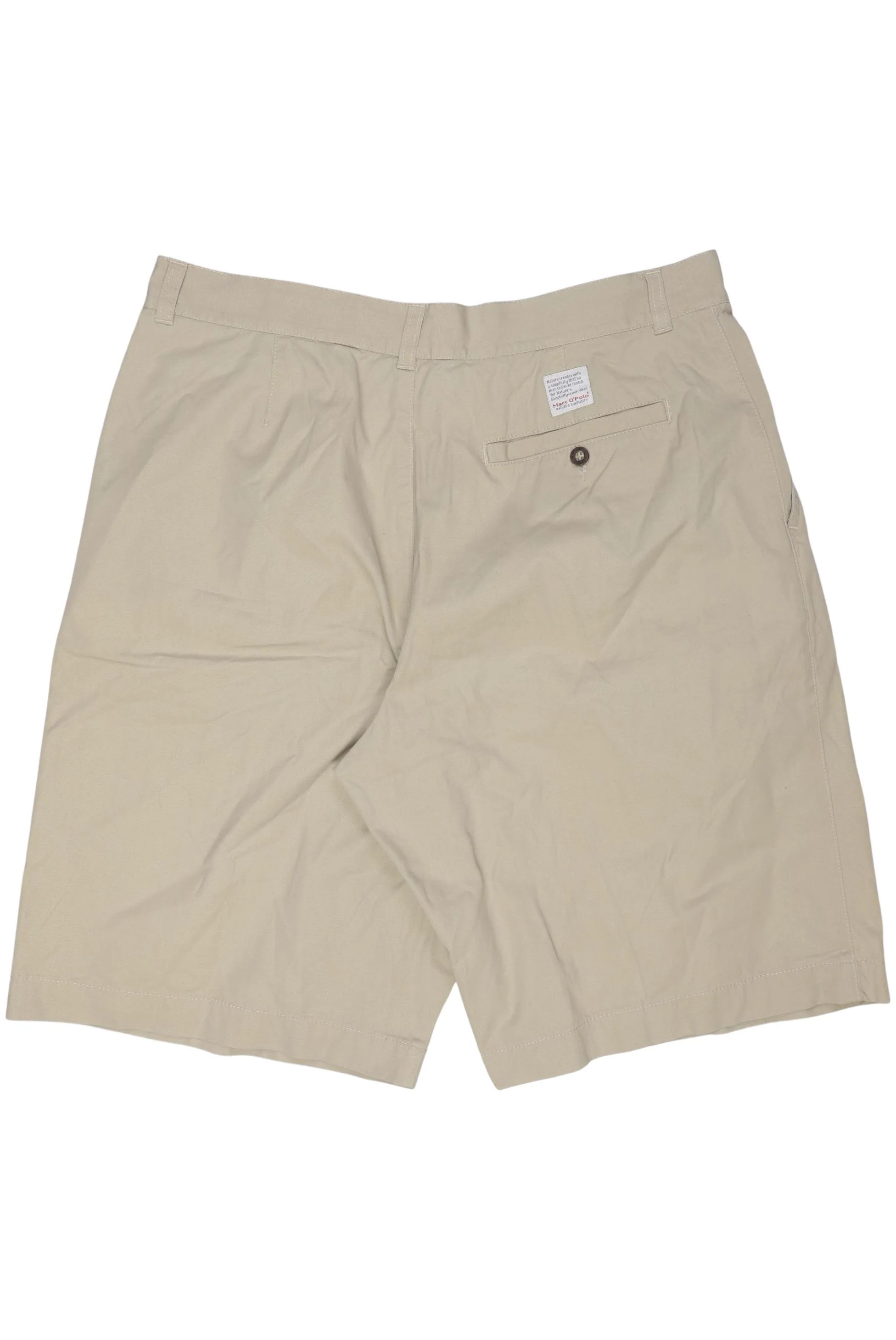 Marc O Polo Herren Shorts - Image 2
