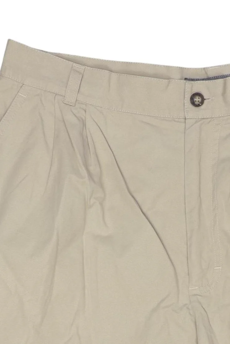 Marc O Polo Herren Shorts - Image 3