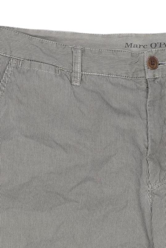 Marc O Polo Herren Shorts - Image 3