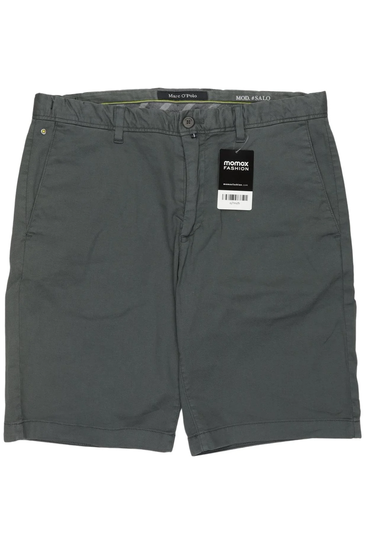 Marc O Polo Herren Shorts