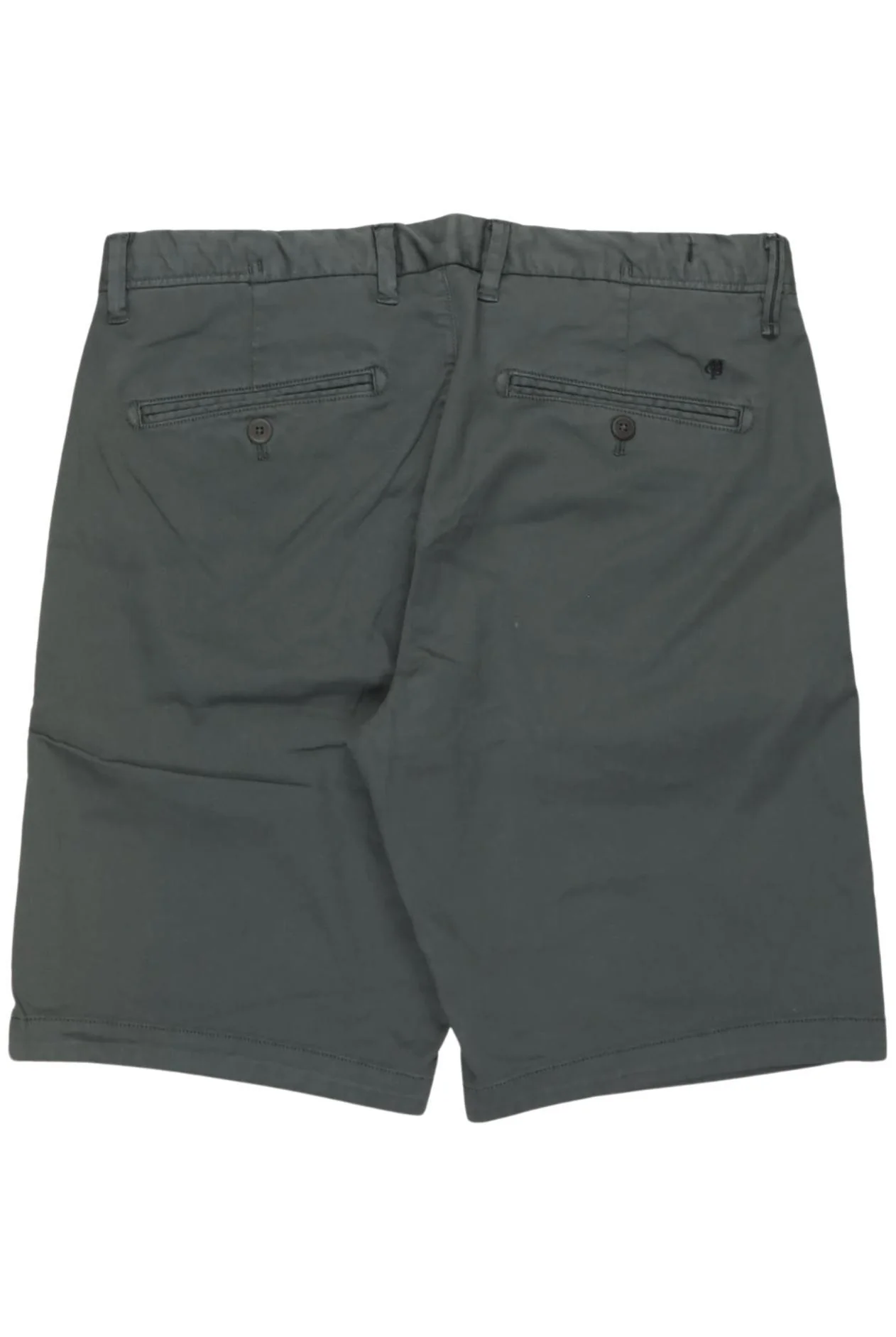 Marc O Polo Herren Shorts - Image 2