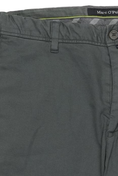Marc O Polo Herren Shorts - Image 3