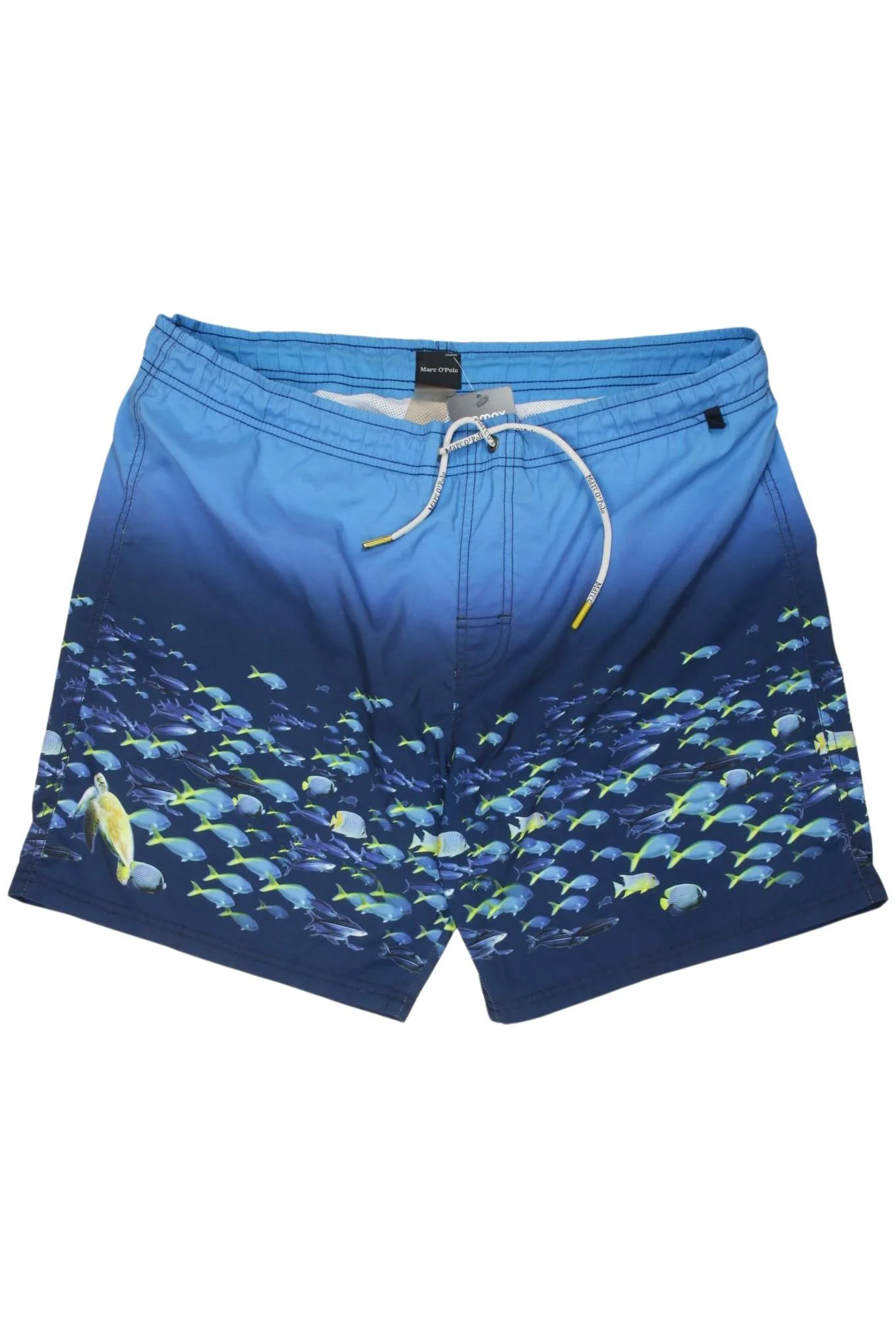 Marc O Polo Herren Shorts