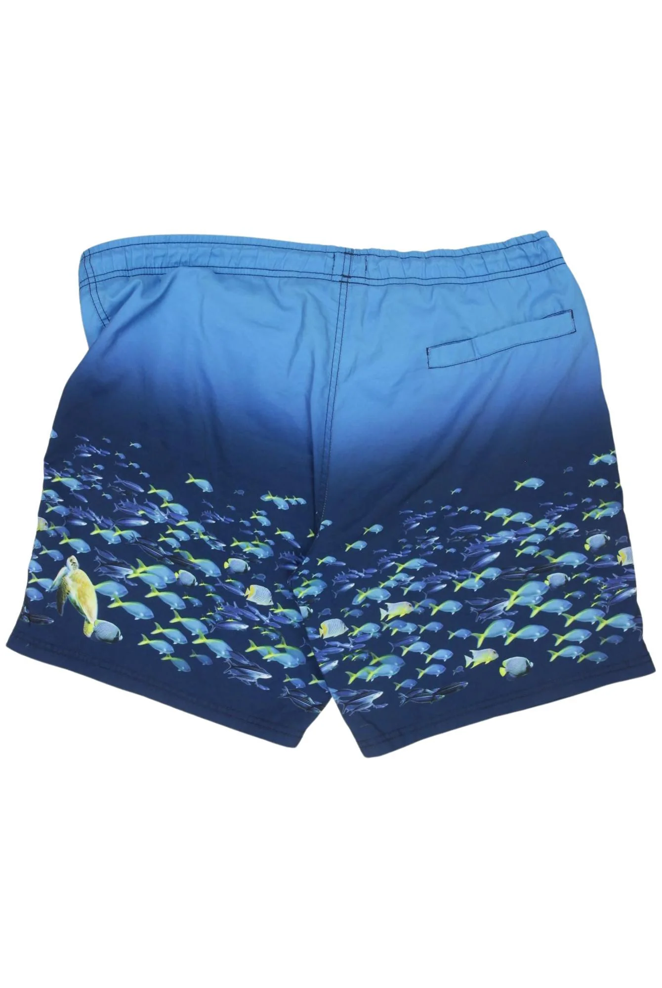Marc O Polo Herren Shorts - Image 2