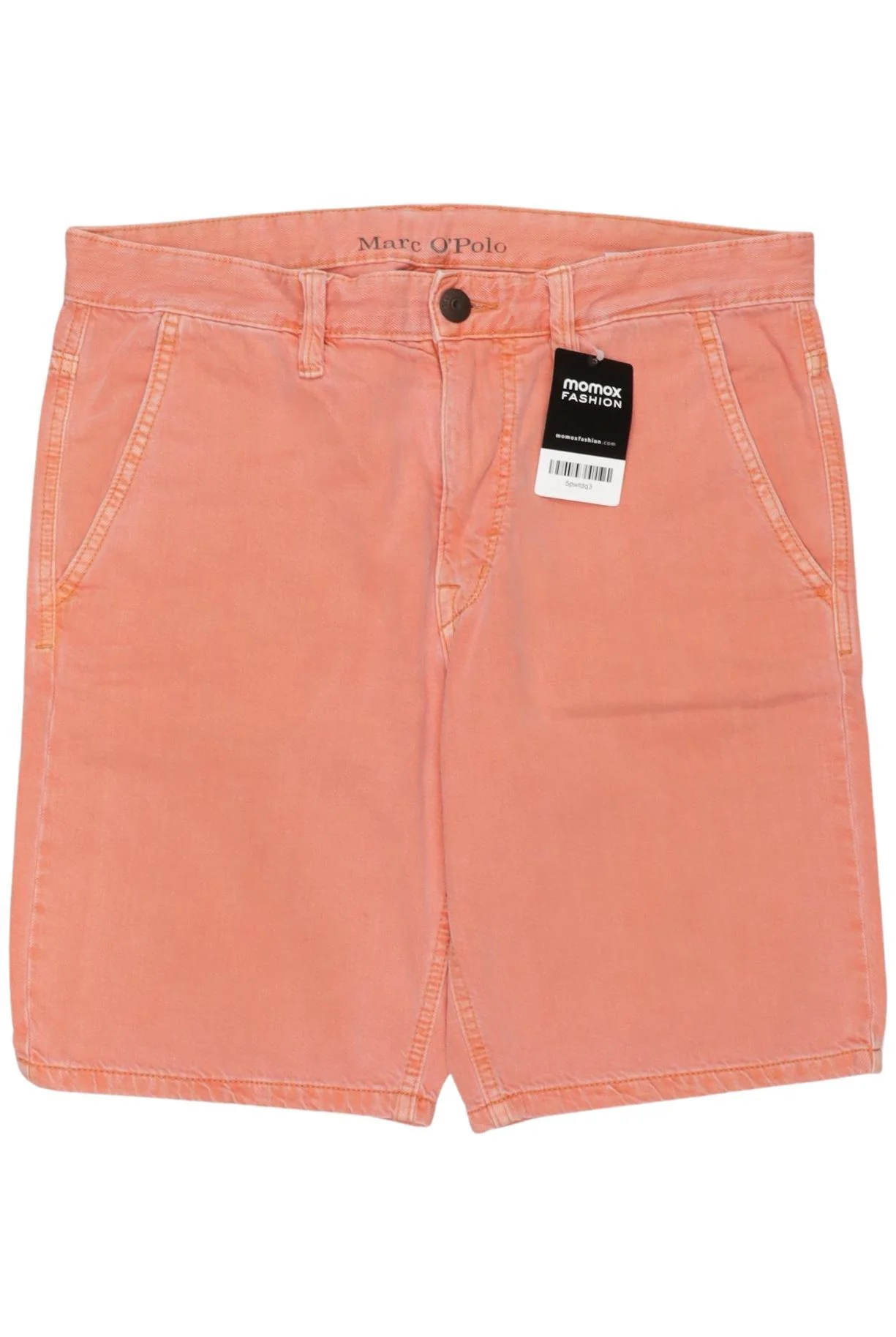 Marc O Polo Herren Shorts
