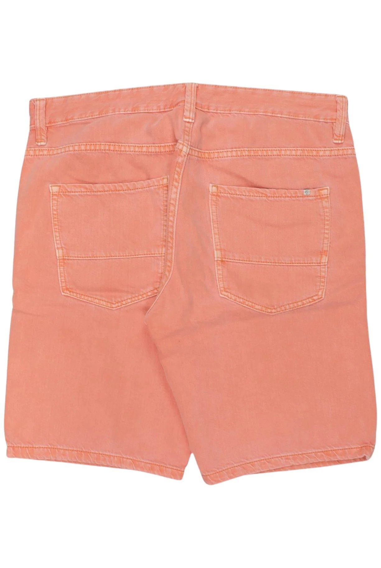 Marc O Polo Herren Shorts - Image 2