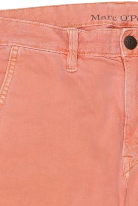 Marc O Polo Herren Shorts - Image 3
