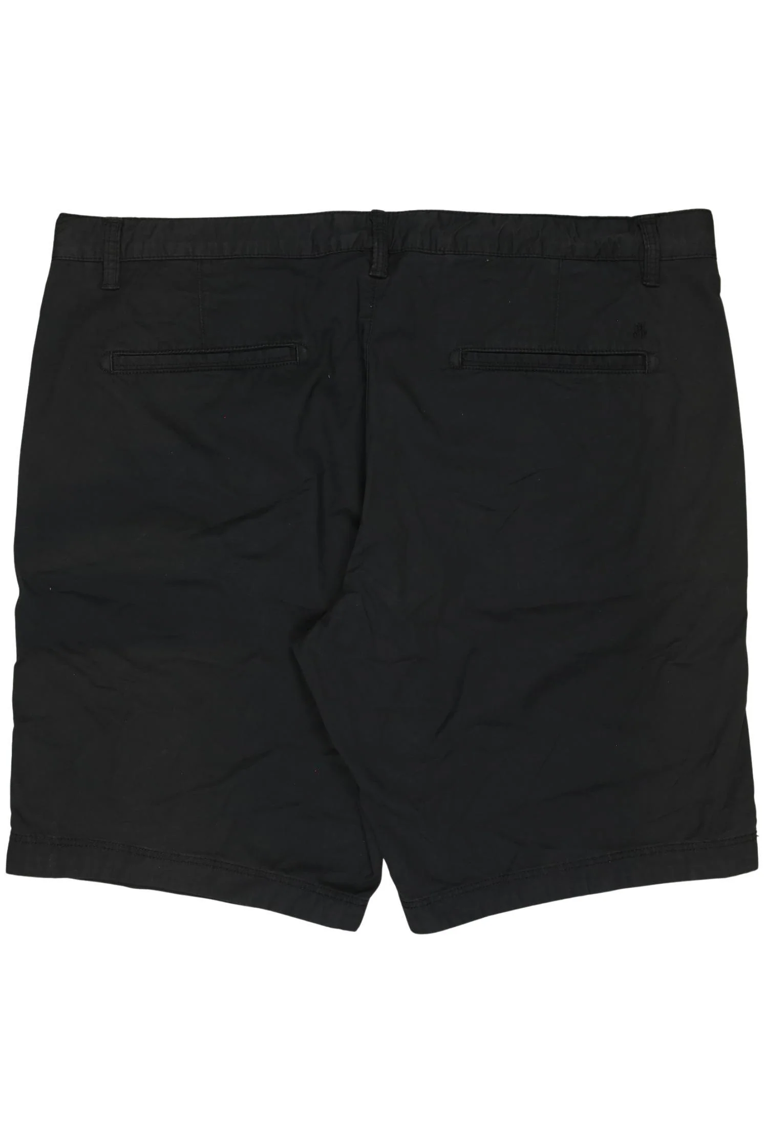 Marc O Polo Herren Shorts - Image 2