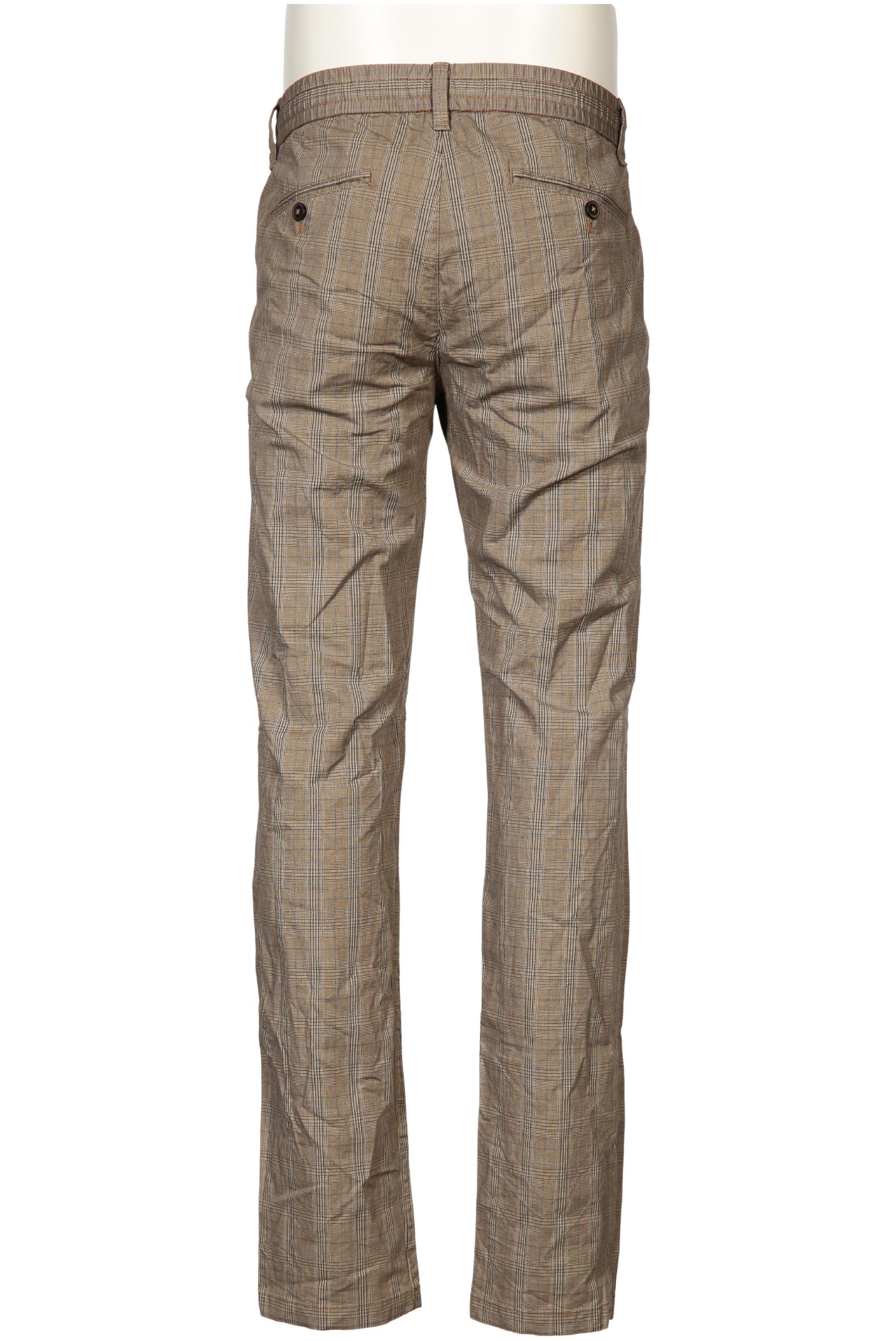 Marc O Polo Herren Stoffhose - Image 2