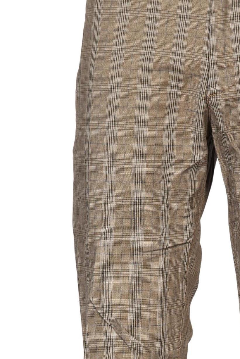 Marc O Polo Herren Stoffhose - Image 3