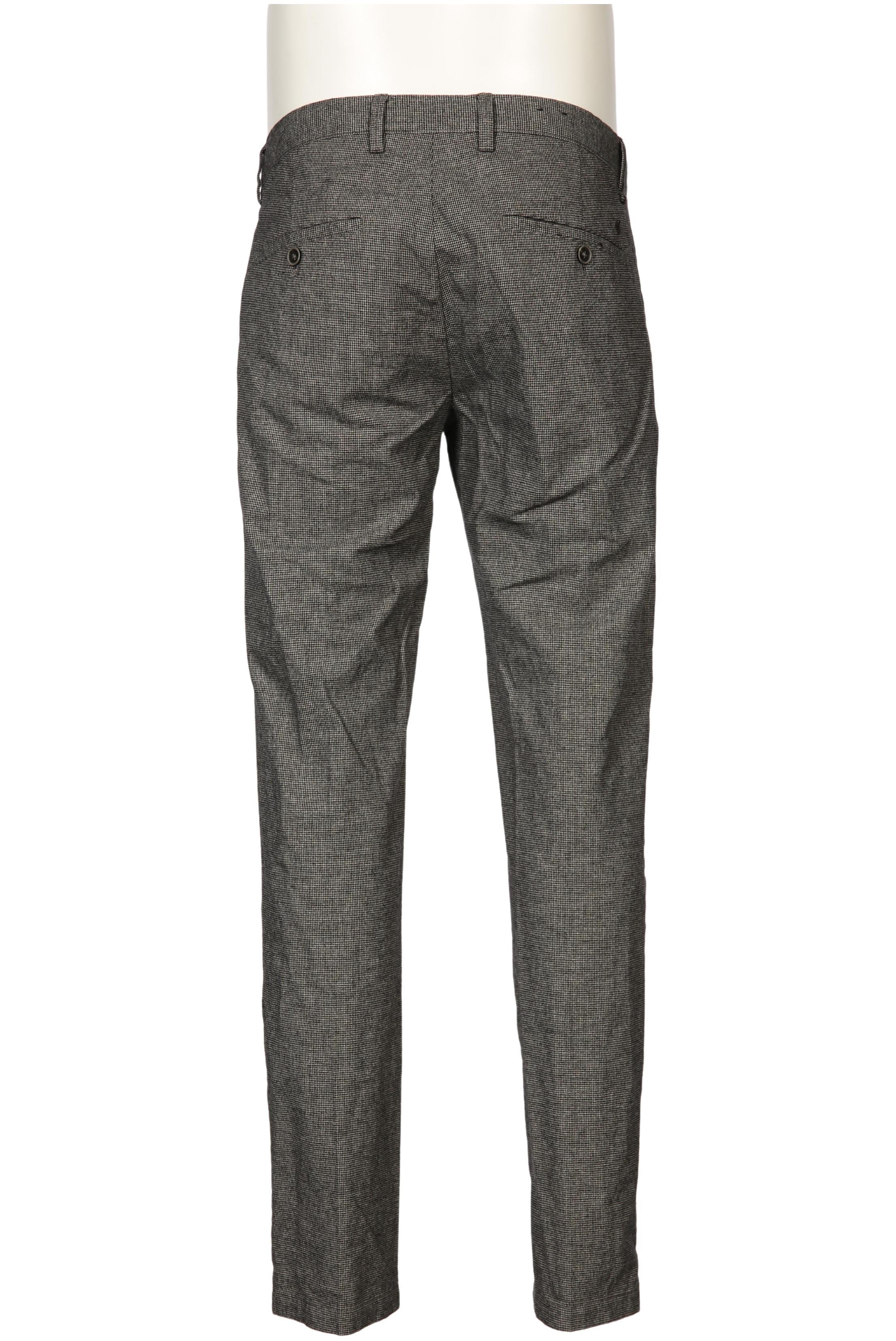 Marc O Polo Herren Stoffhose - Image 2