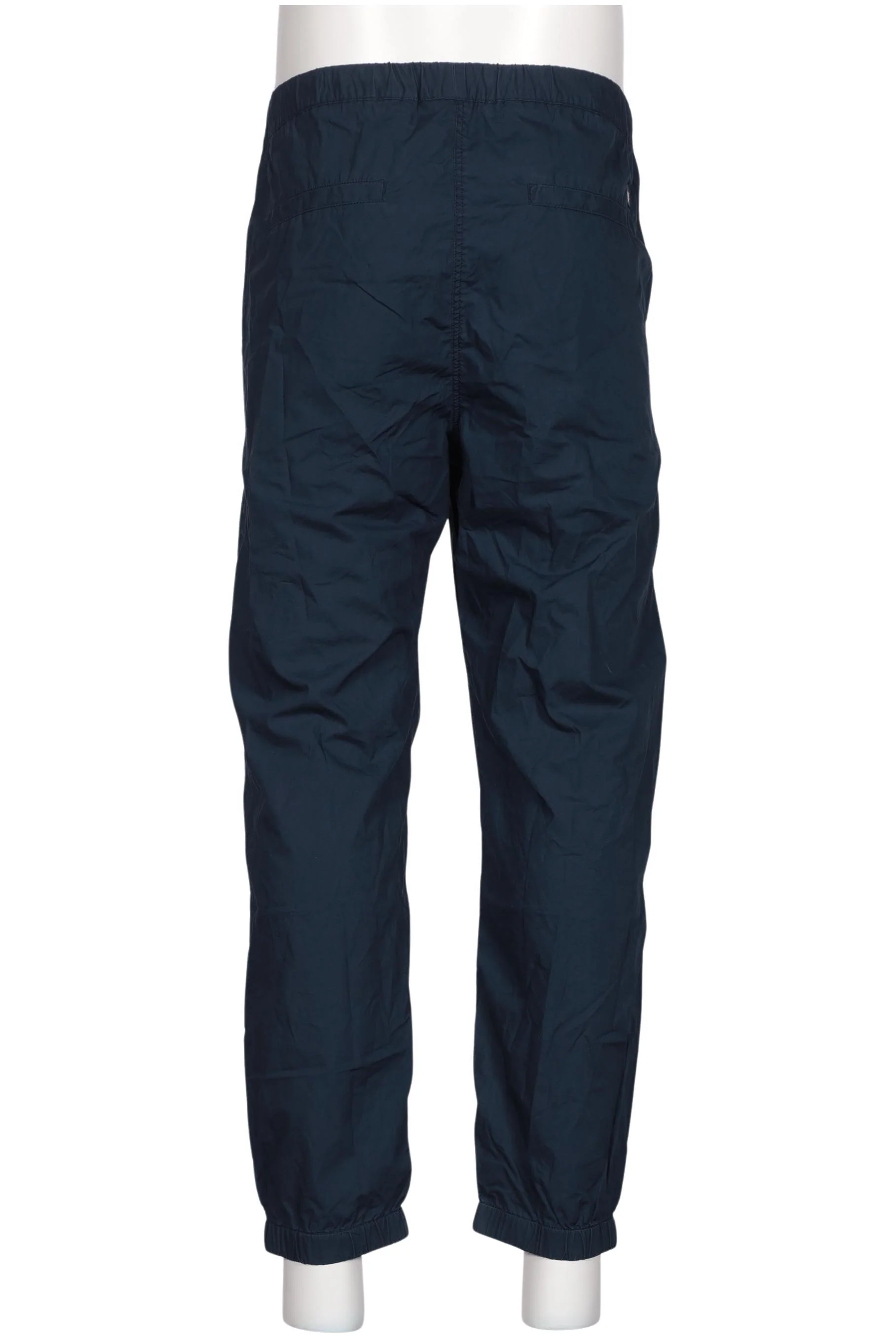 Marc O Polo Herren Stoffhose - Image 2