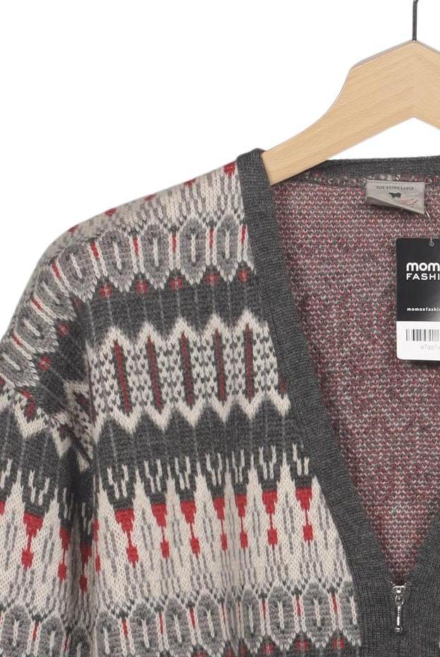 Marc O Polo Herren Strickjacke - Image 3