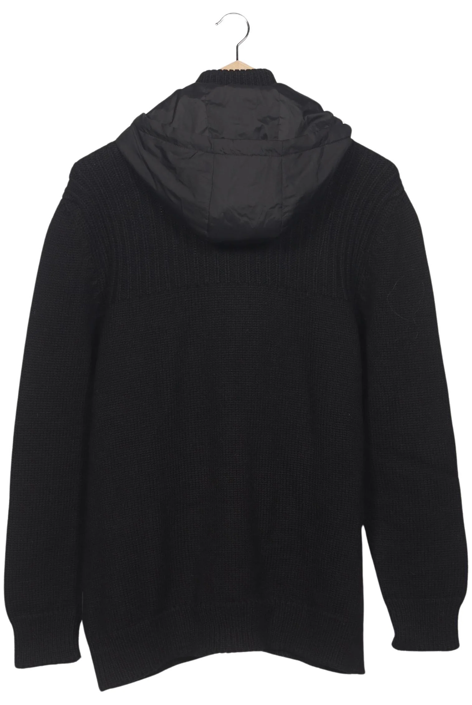 Marc O Polo Herren Strickjacke - Image 2