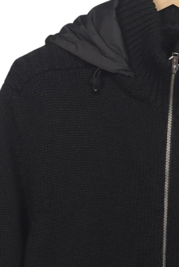 Marc O Polo Herren Strickjacke - Image 3