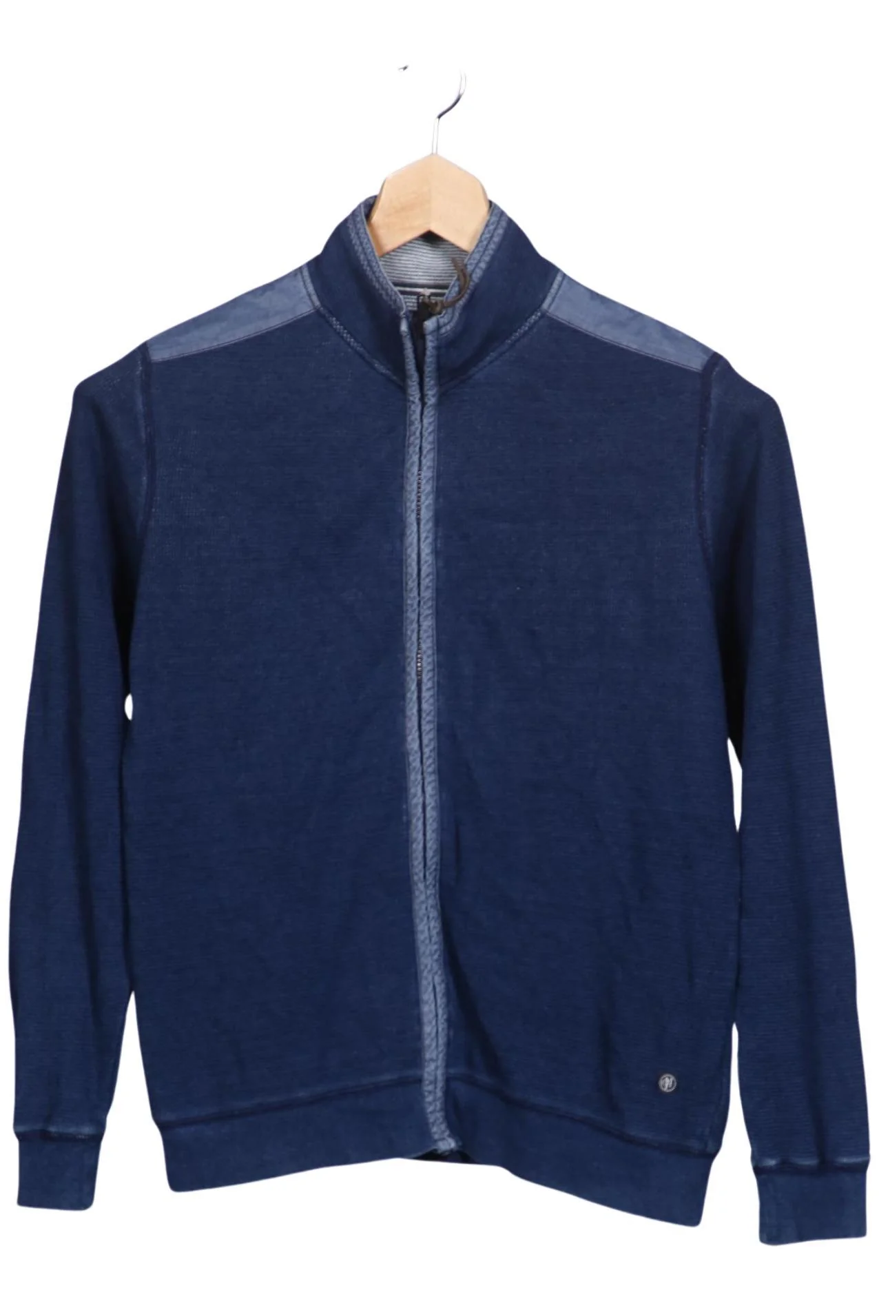 Marc O Polo Herren Sweater