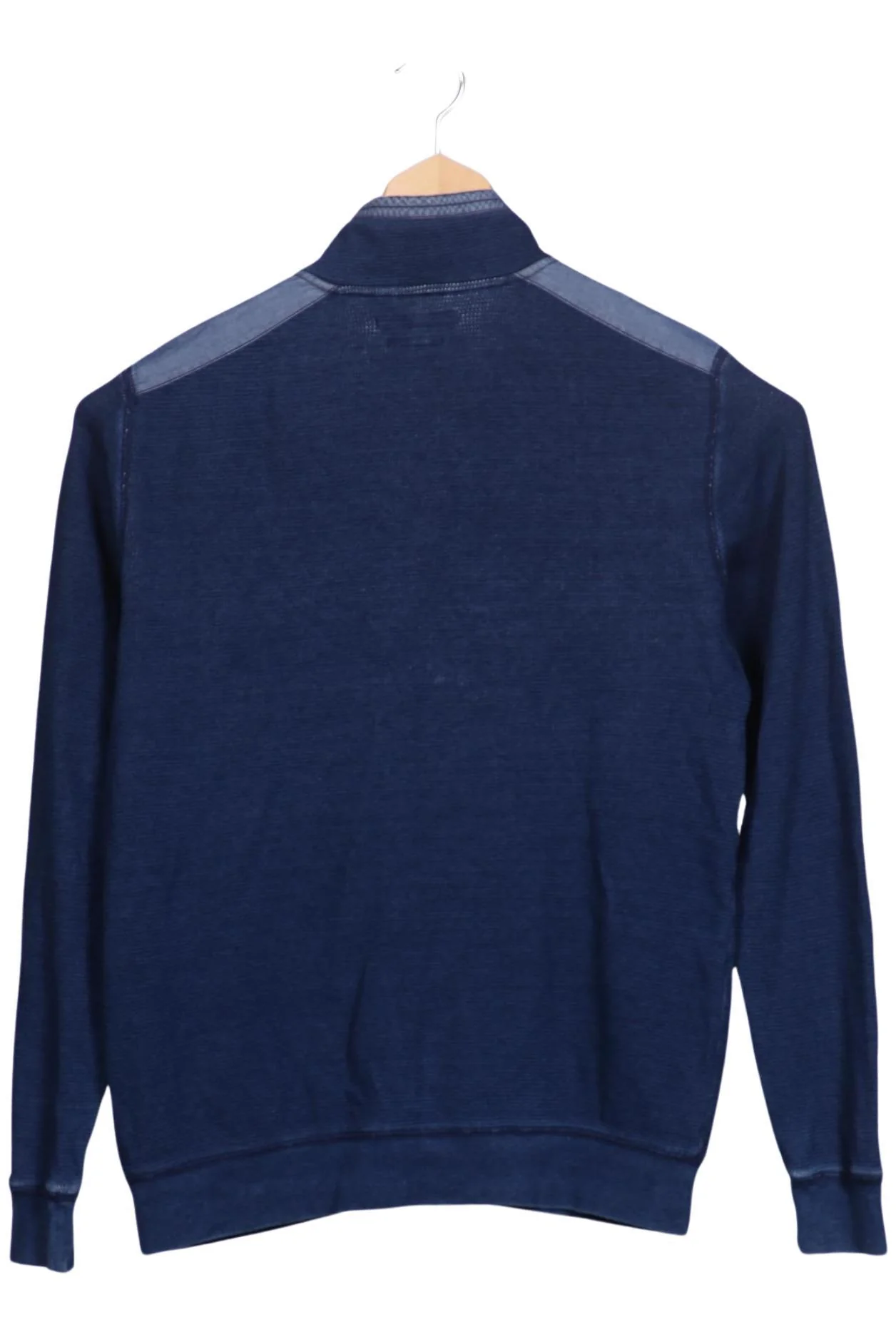 Marc O Polo Herren Sweater - Image 2