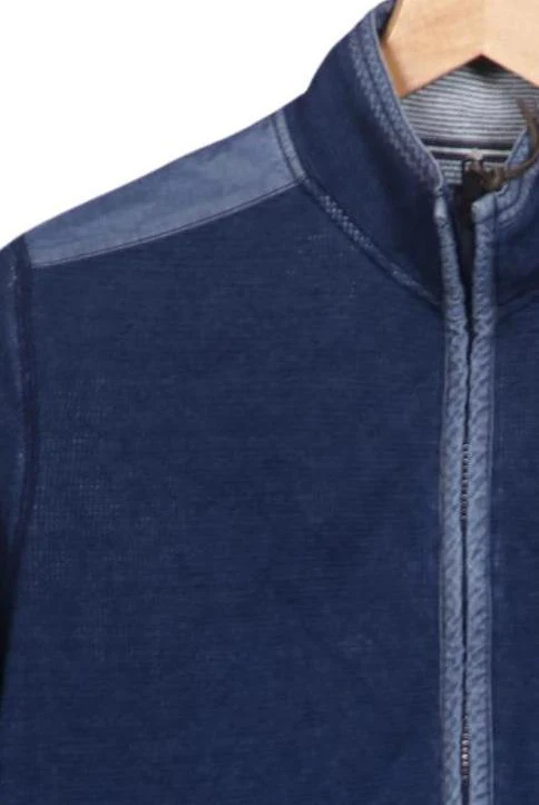 Marc O Polo Herren Sweater - Image 3