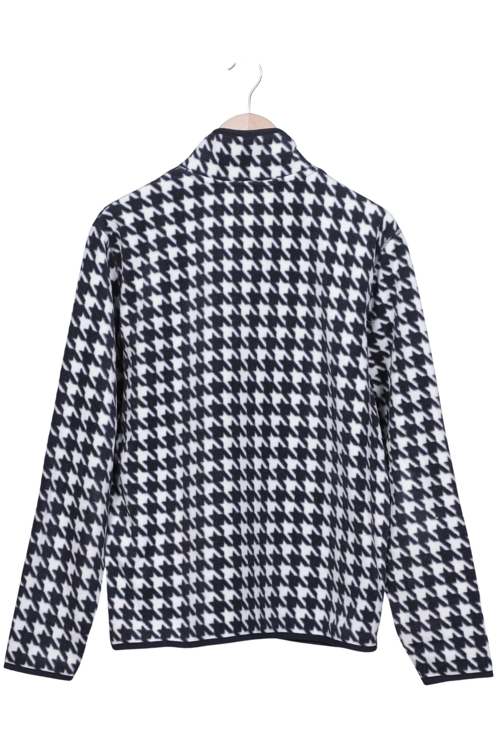 Marc O Polo Herren Sweater - Image 2