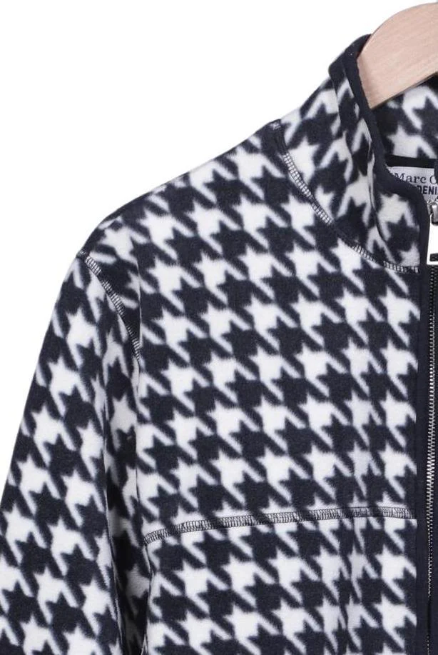 Marc O Polo Herren Sweater - Image 3