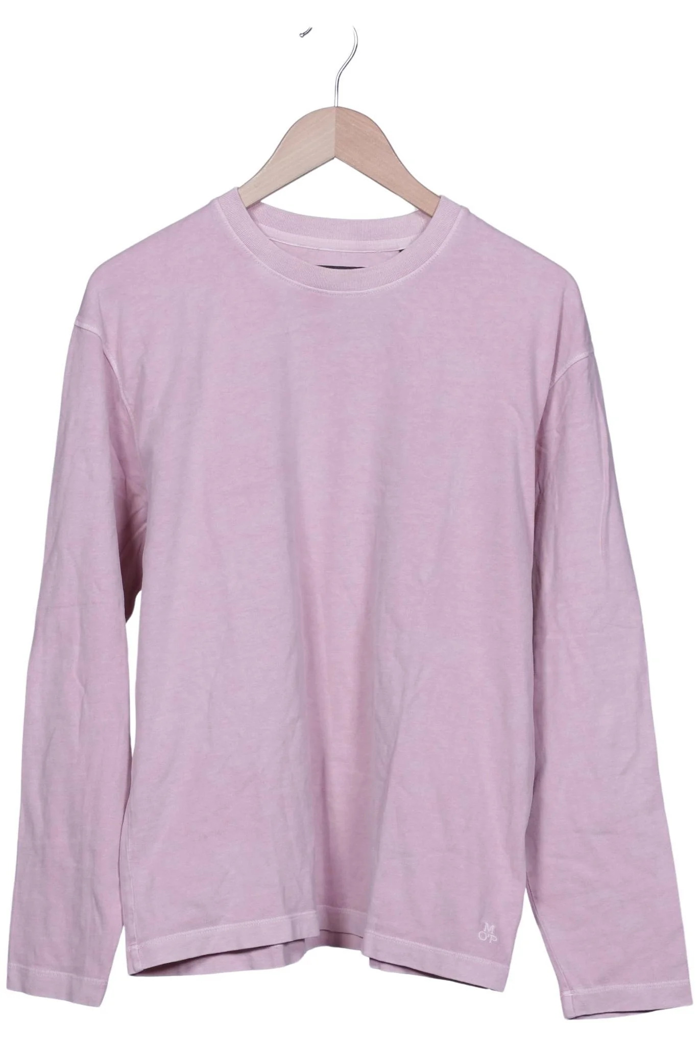 Marc O Polo Herren Sweater