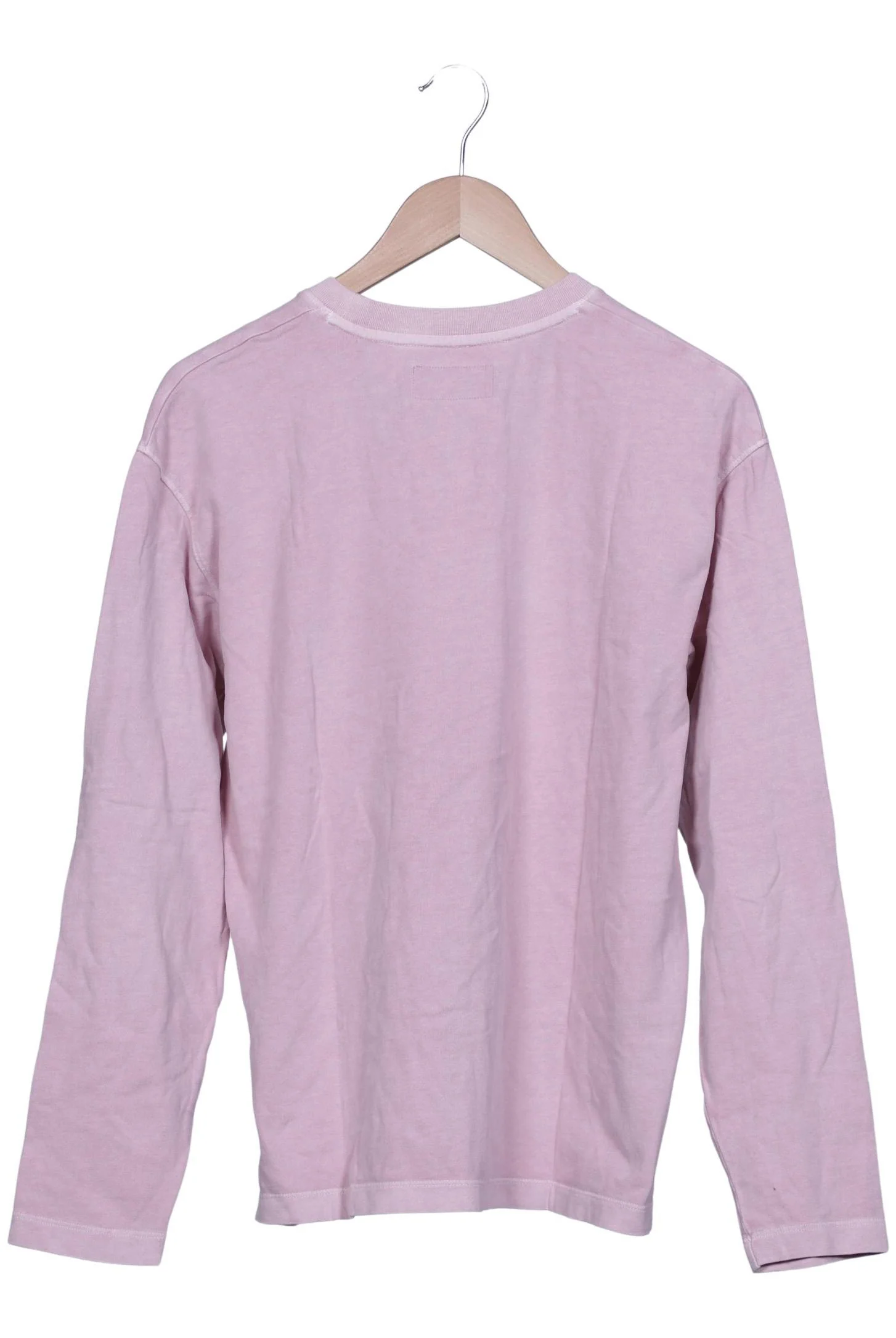 Marc O Polo Herren Sweater - Image 2